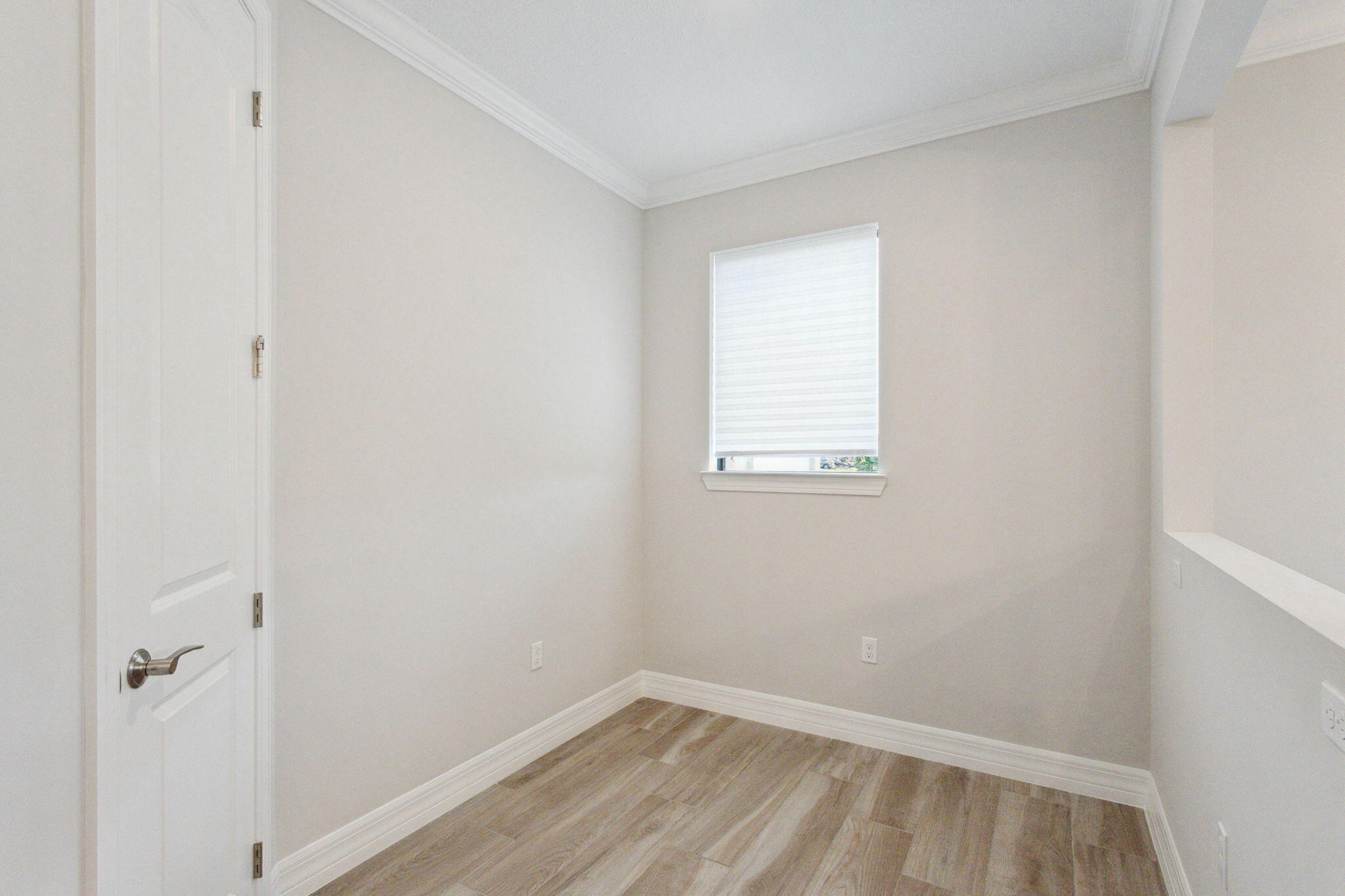 8182 Cadre Noir Road