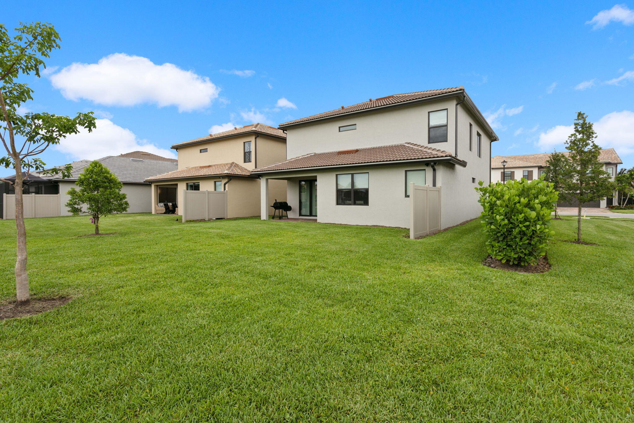 8182 Cadre Noir Road