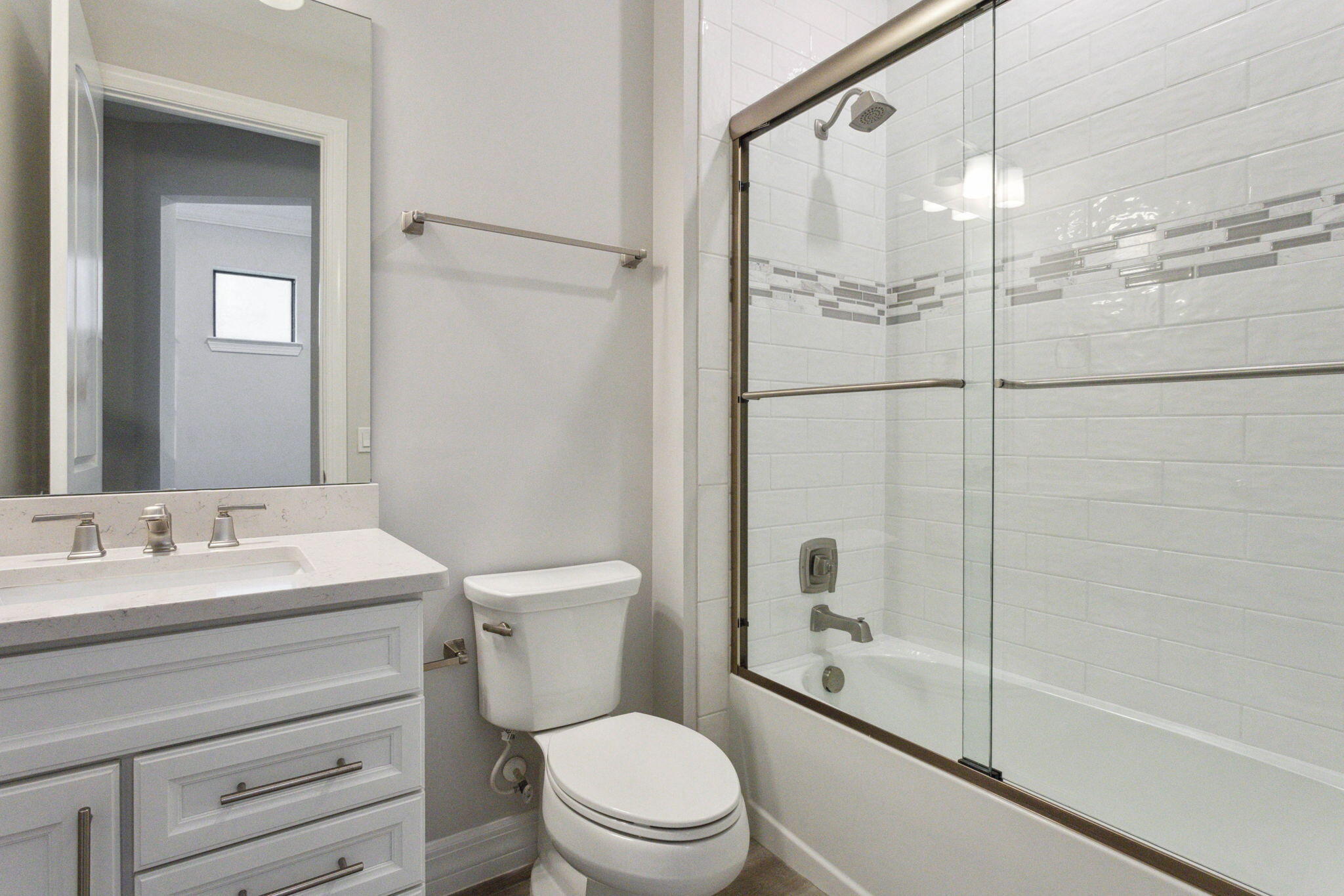 8182 Cadre Noir Road