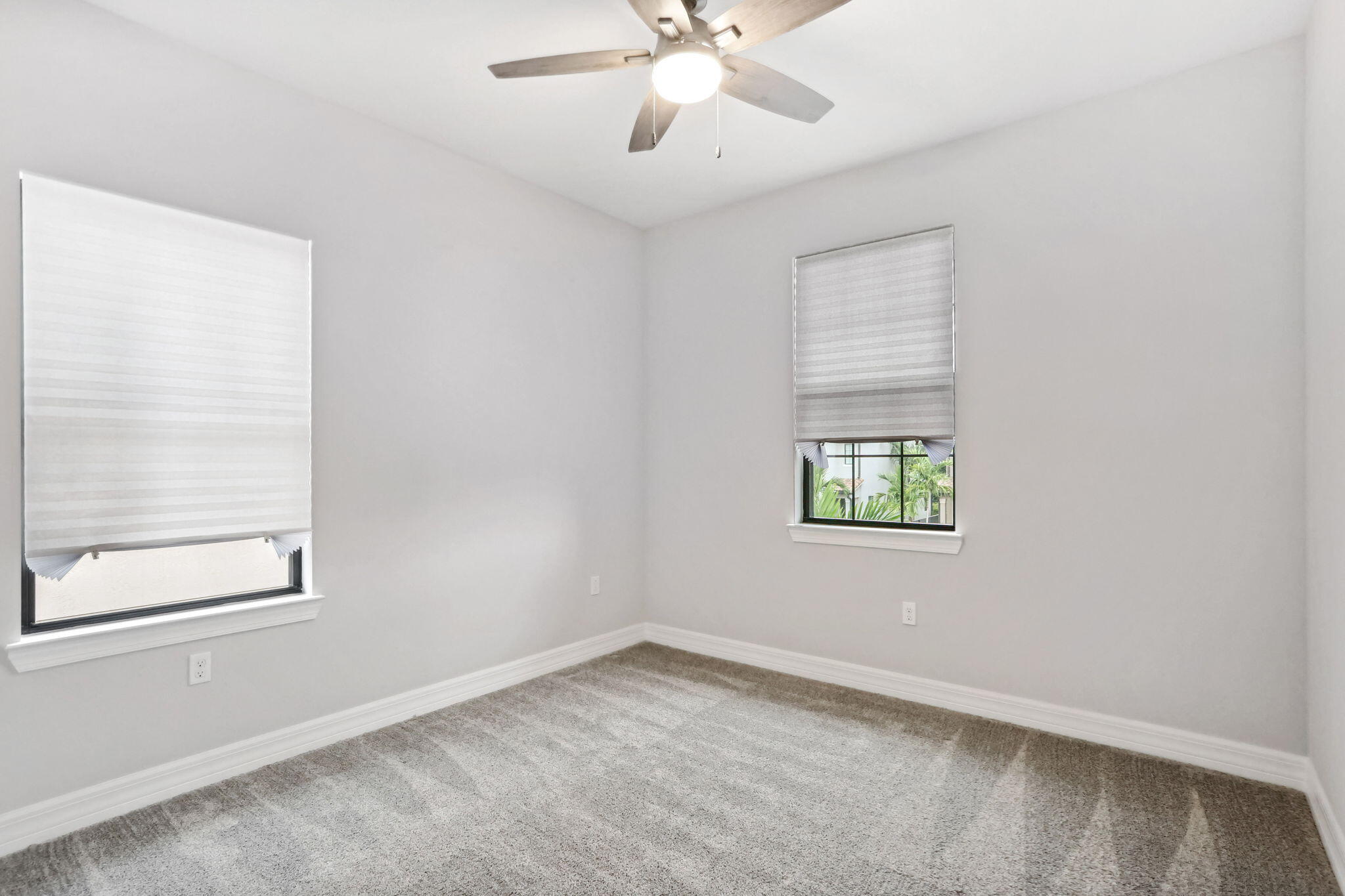 8182 Cadre Noir Road