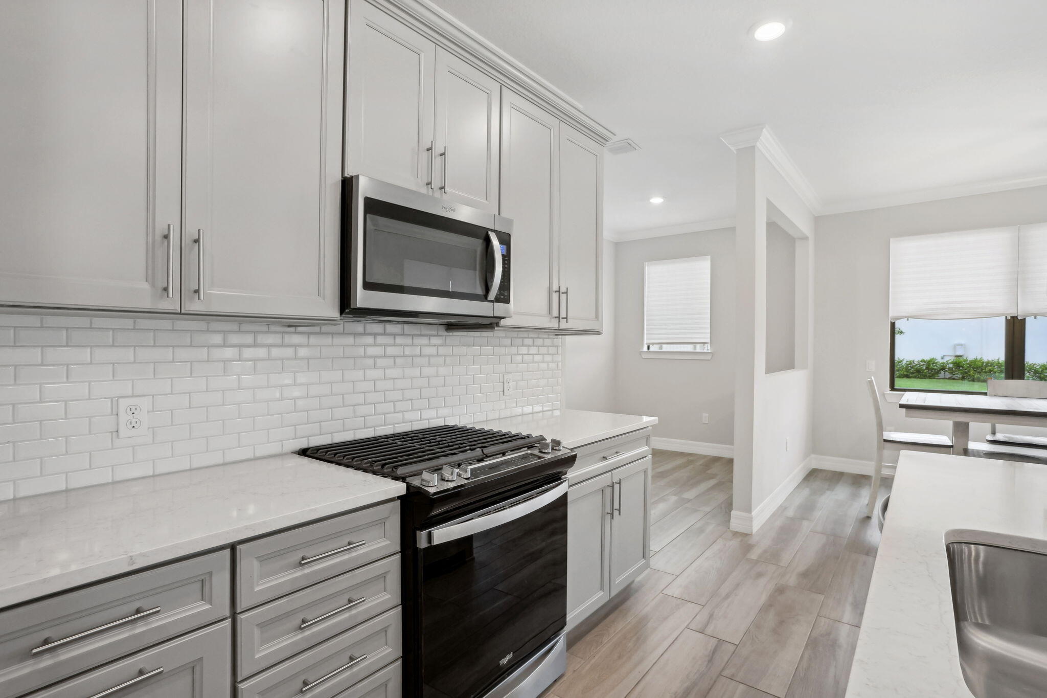 8182 Cadre Noir Road