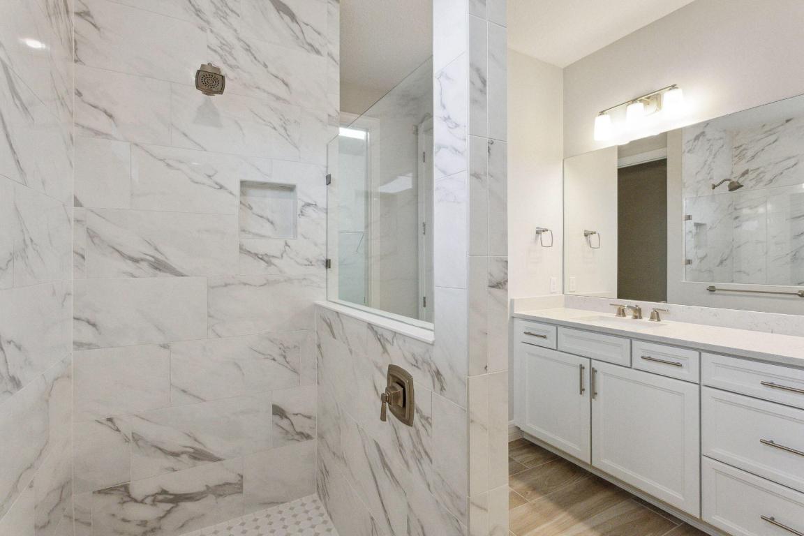 8182 Cadre Noir Road