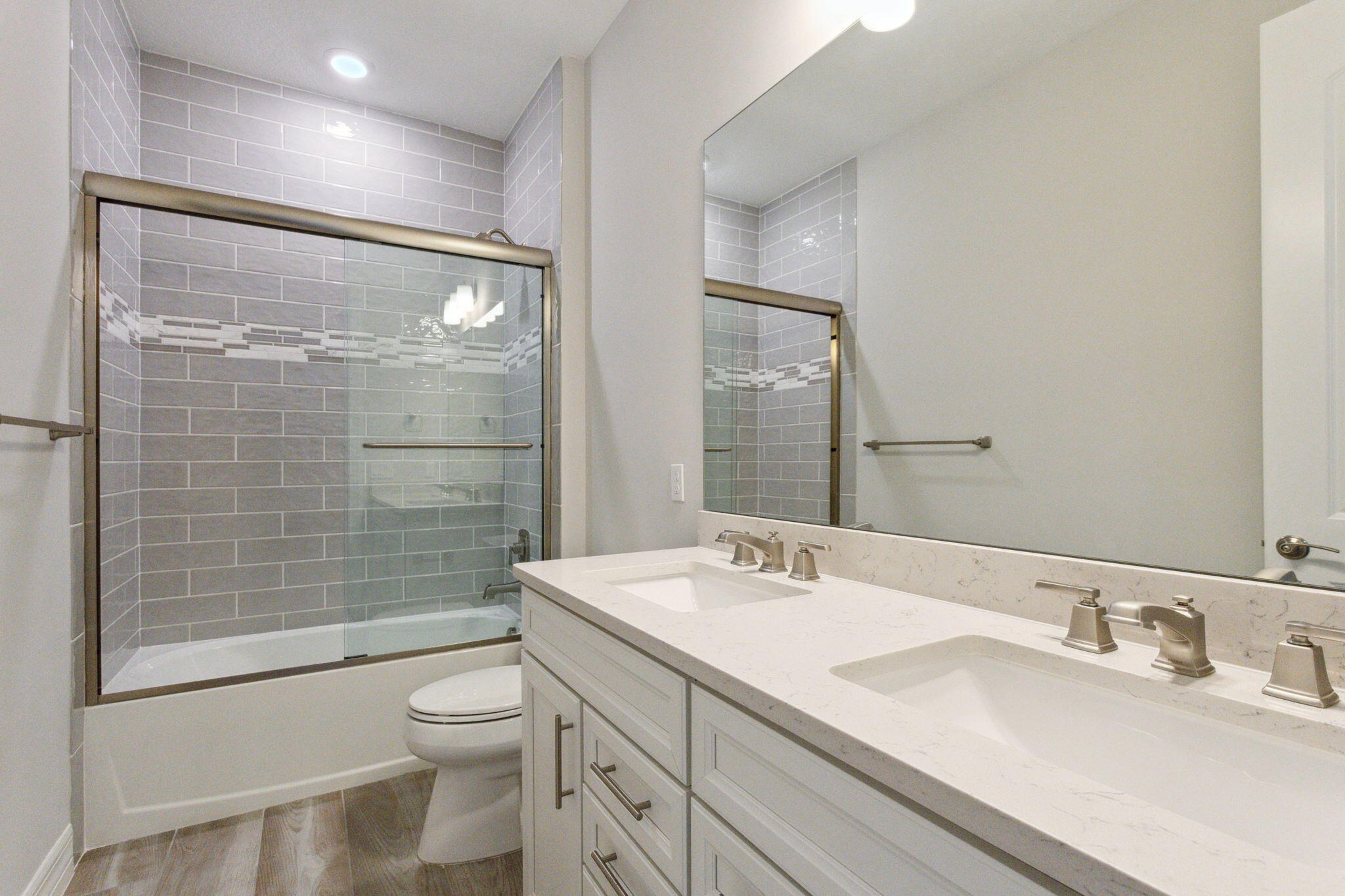 8182 Cadre Noir Road