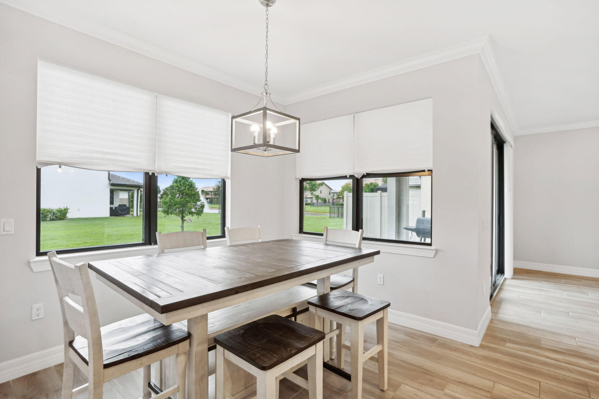 8182 Cadre Noir Road