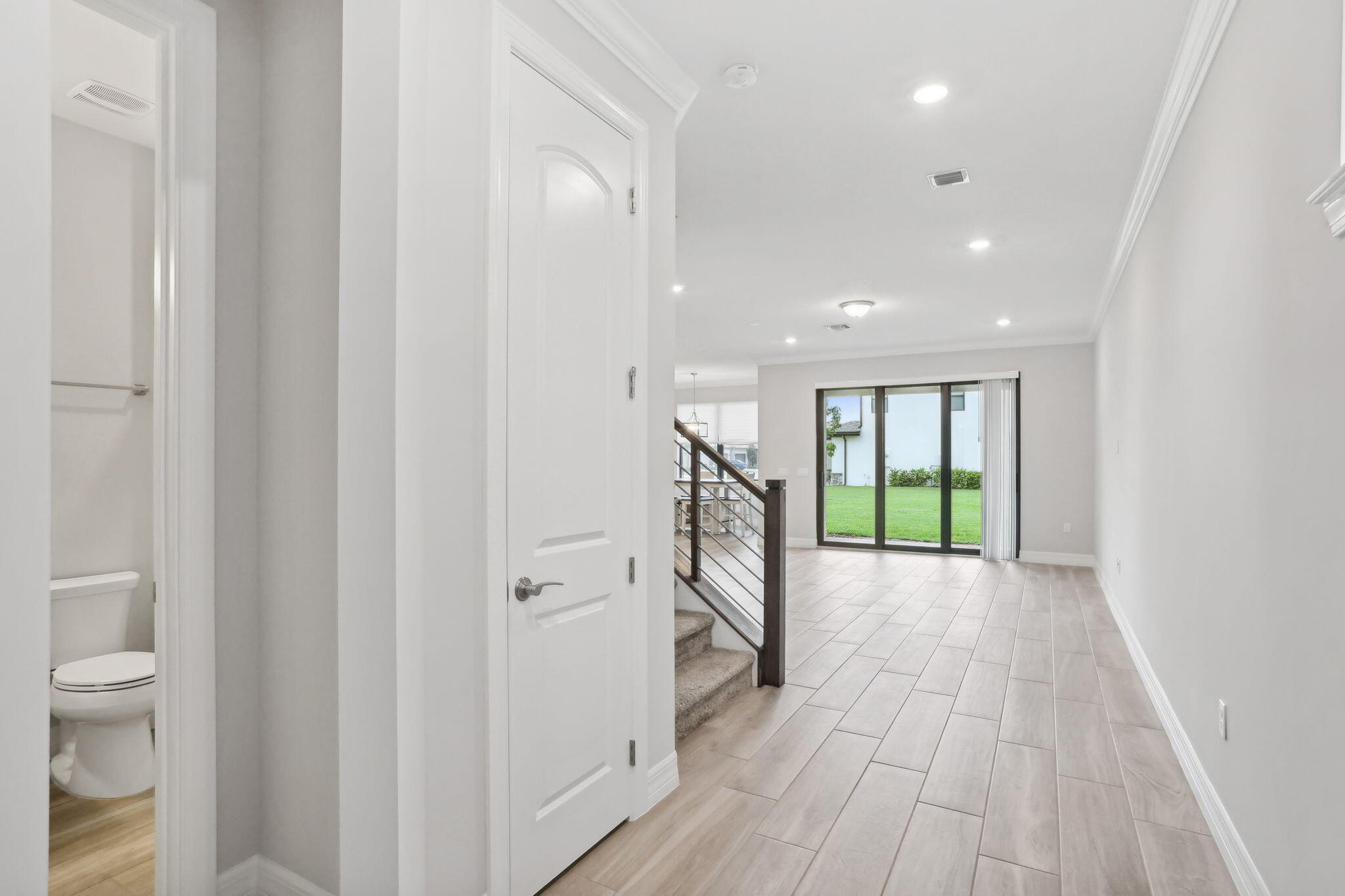 8182 Cadre Noir Road