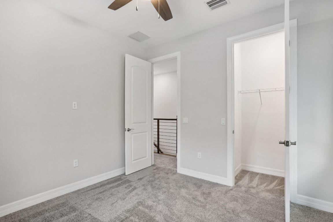 8182 Cadre Noir Road