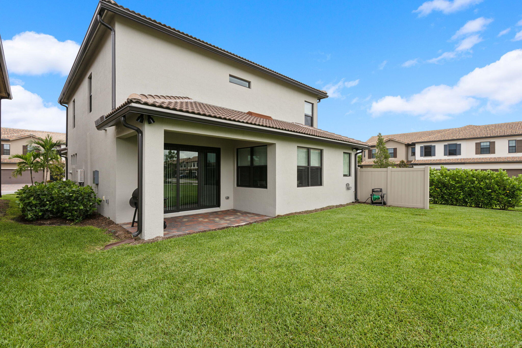 8182 Cadre Noir Road