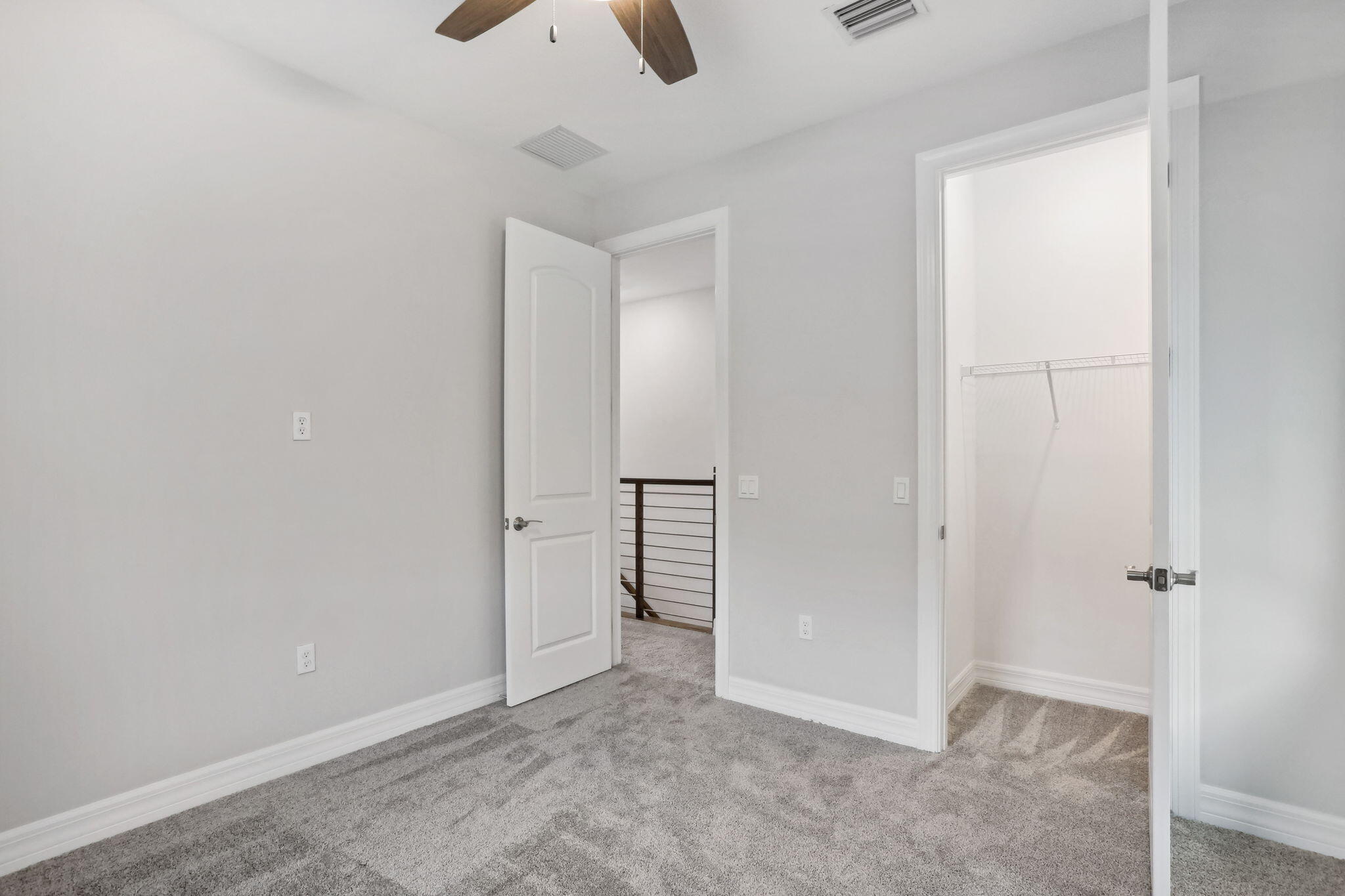 8182 Cadre Noir Road