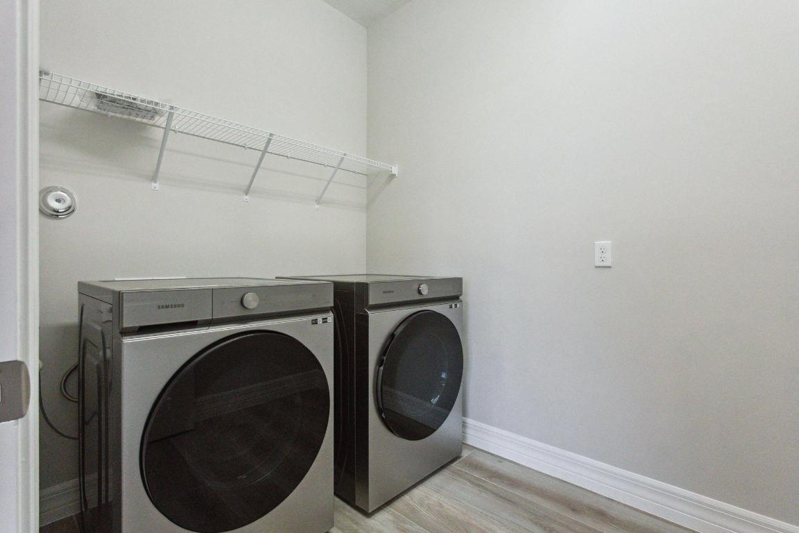 8182 Cadre Noir Road