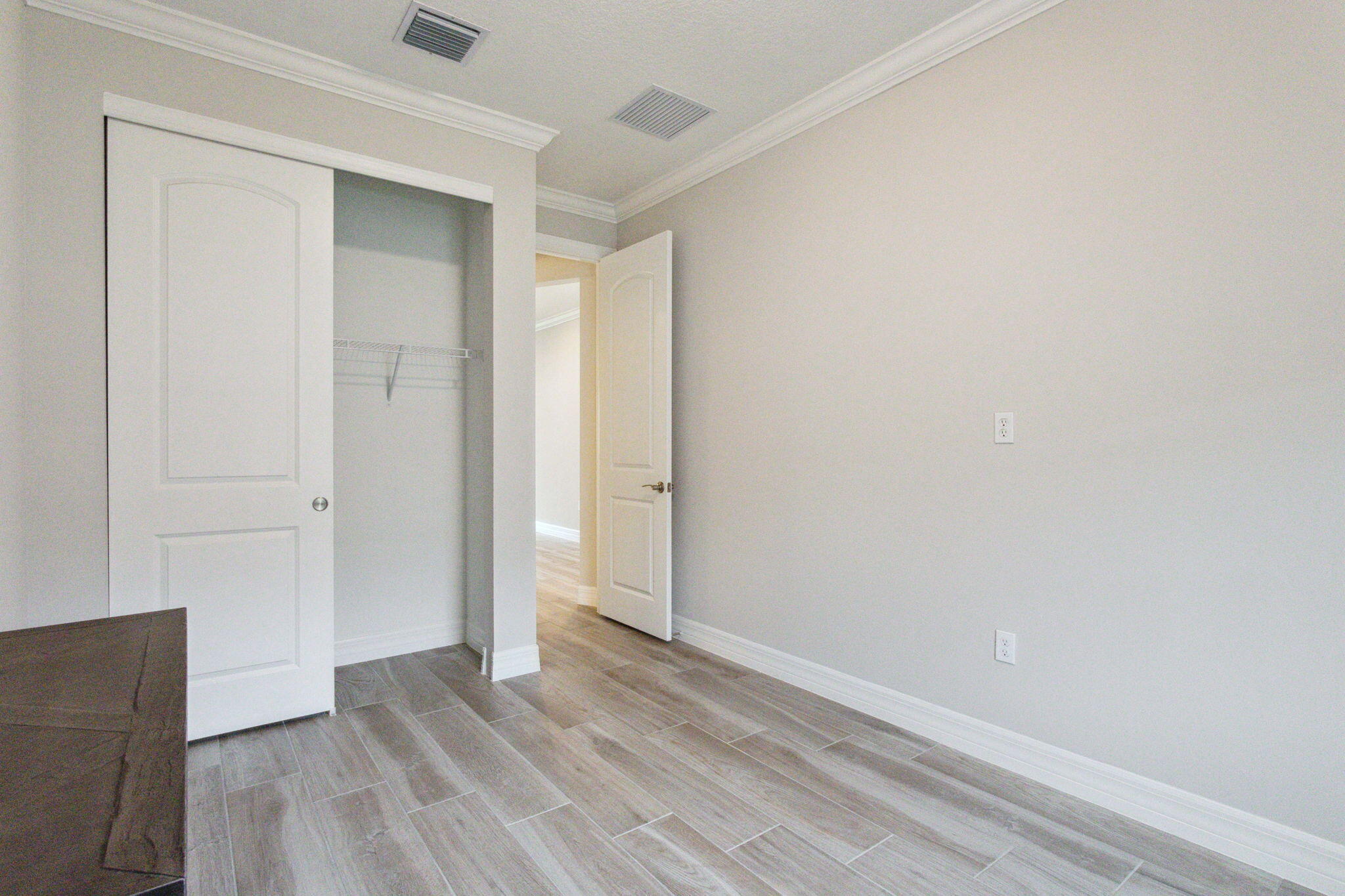 8182 Cadre Noir Road