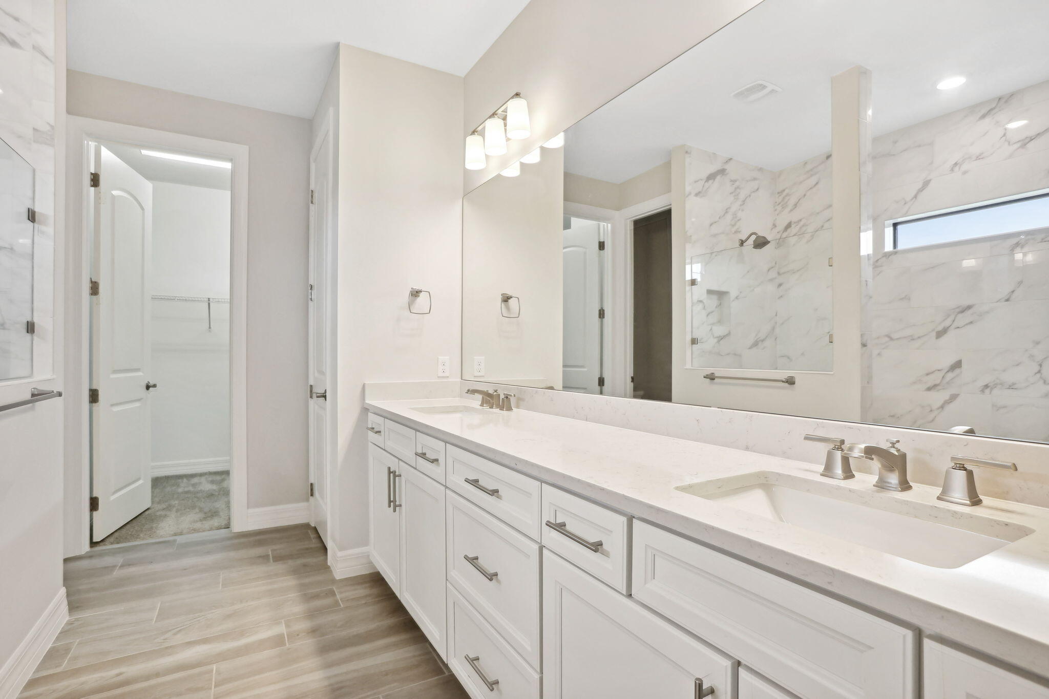 8182 Cadre Noir Road