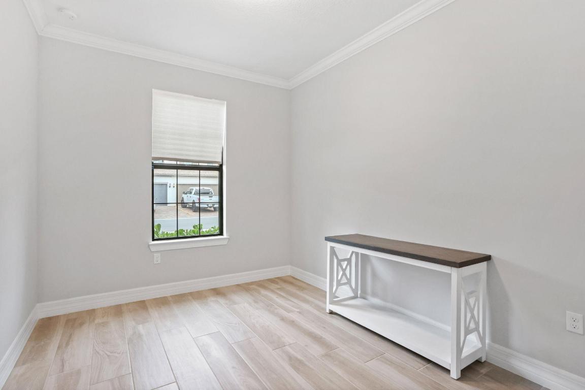 8182 Cadre Noir Road