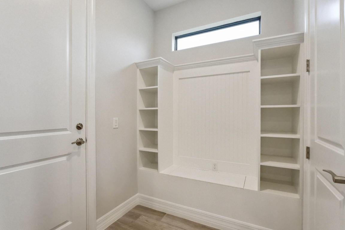 8182 Cadre Noir Road