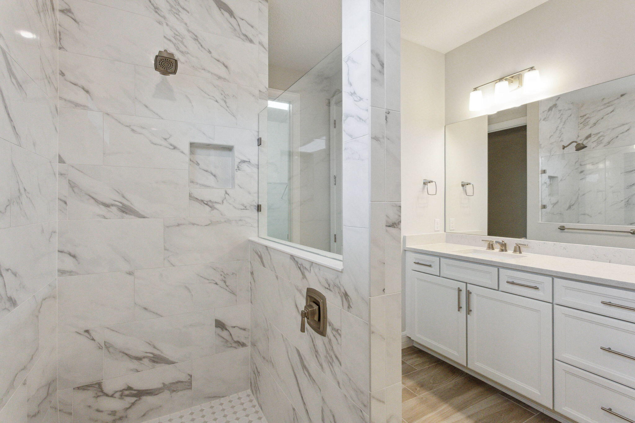 8182 Cadre Noir Road