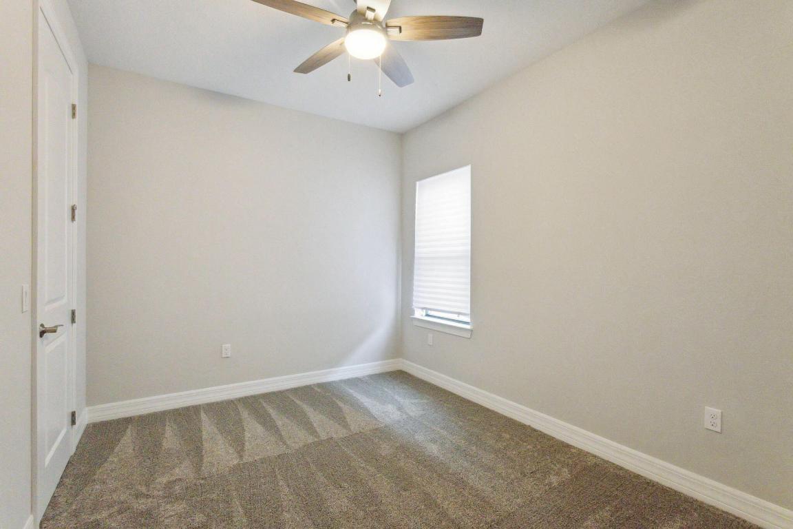 8182 Cadre Noir Road