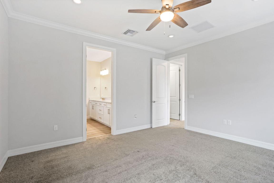 8182 Cadre Noir Road