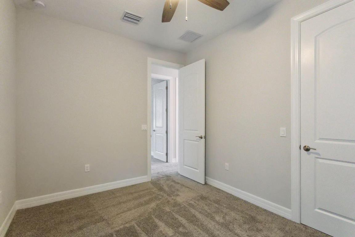 8182 Cadre Noir Road