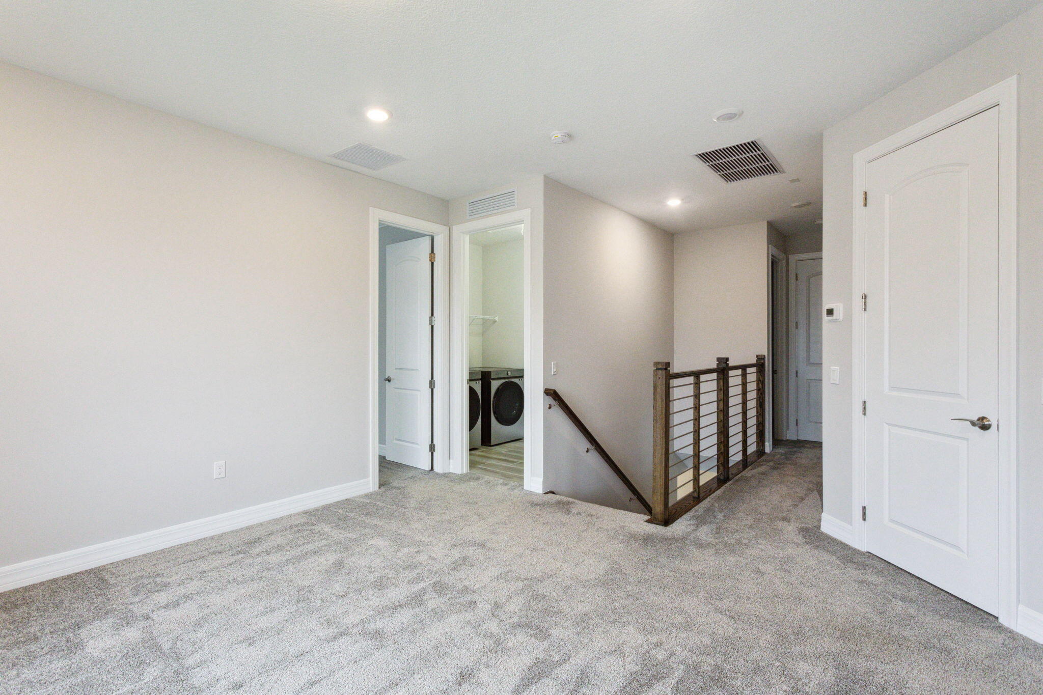 8182 Cadre Noir Road