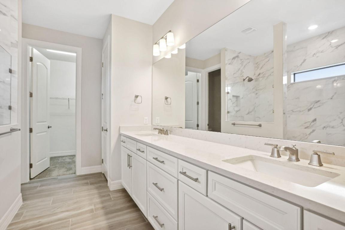 8182 Cadre Noir Road