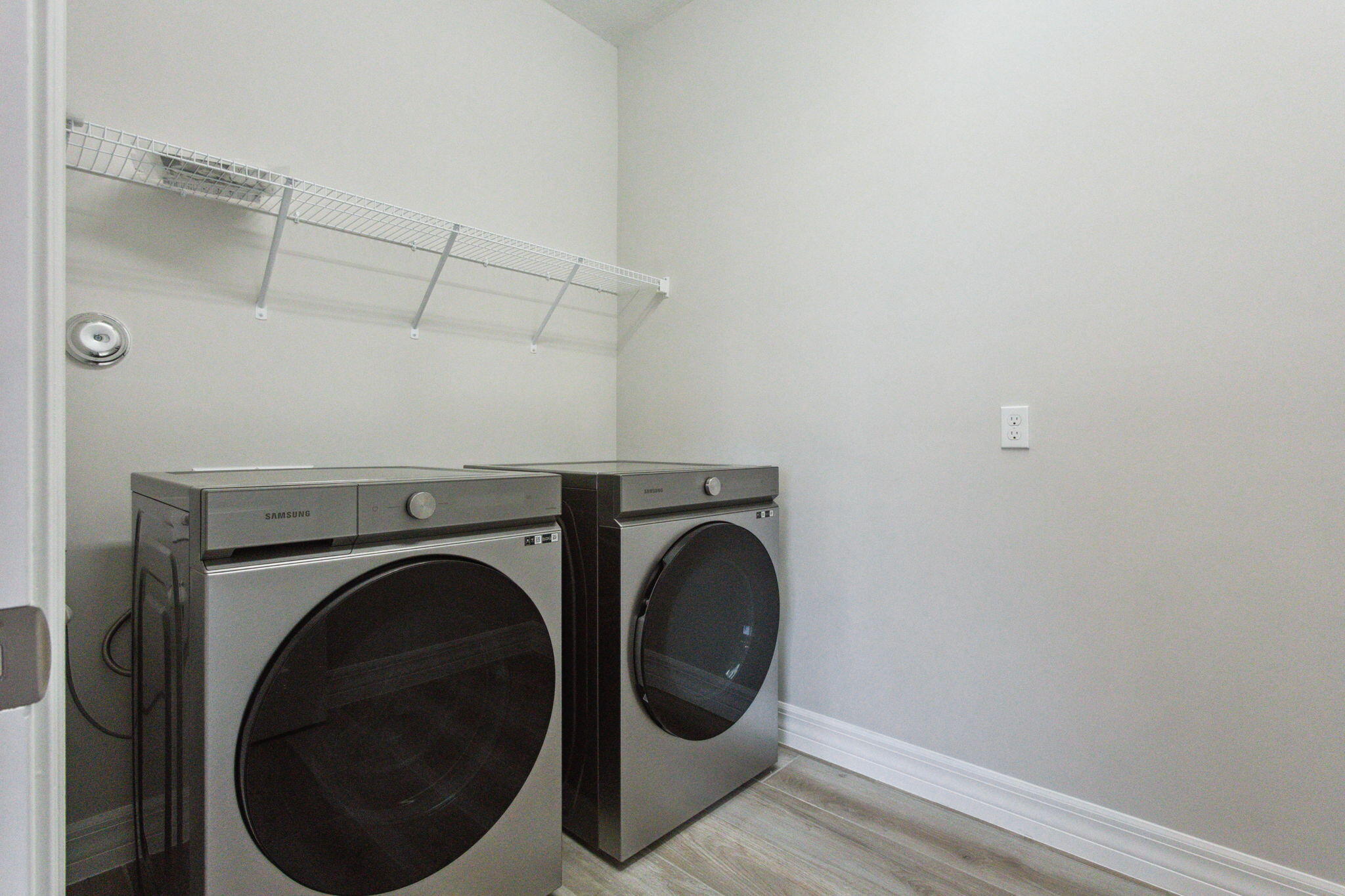 8182 Cadre Noir Road