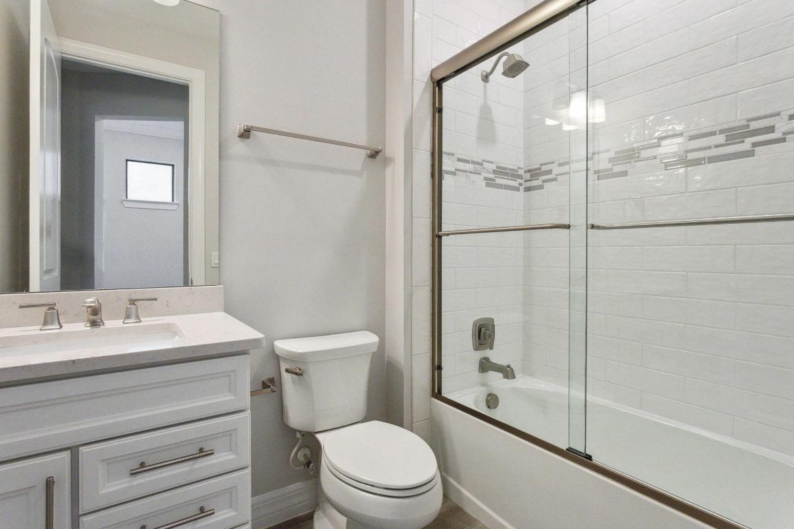 8182 Cadre Noir Road