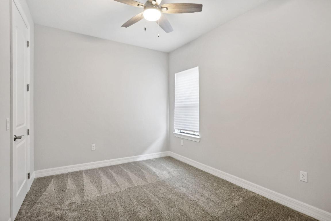 8182 Cadre Noir Road