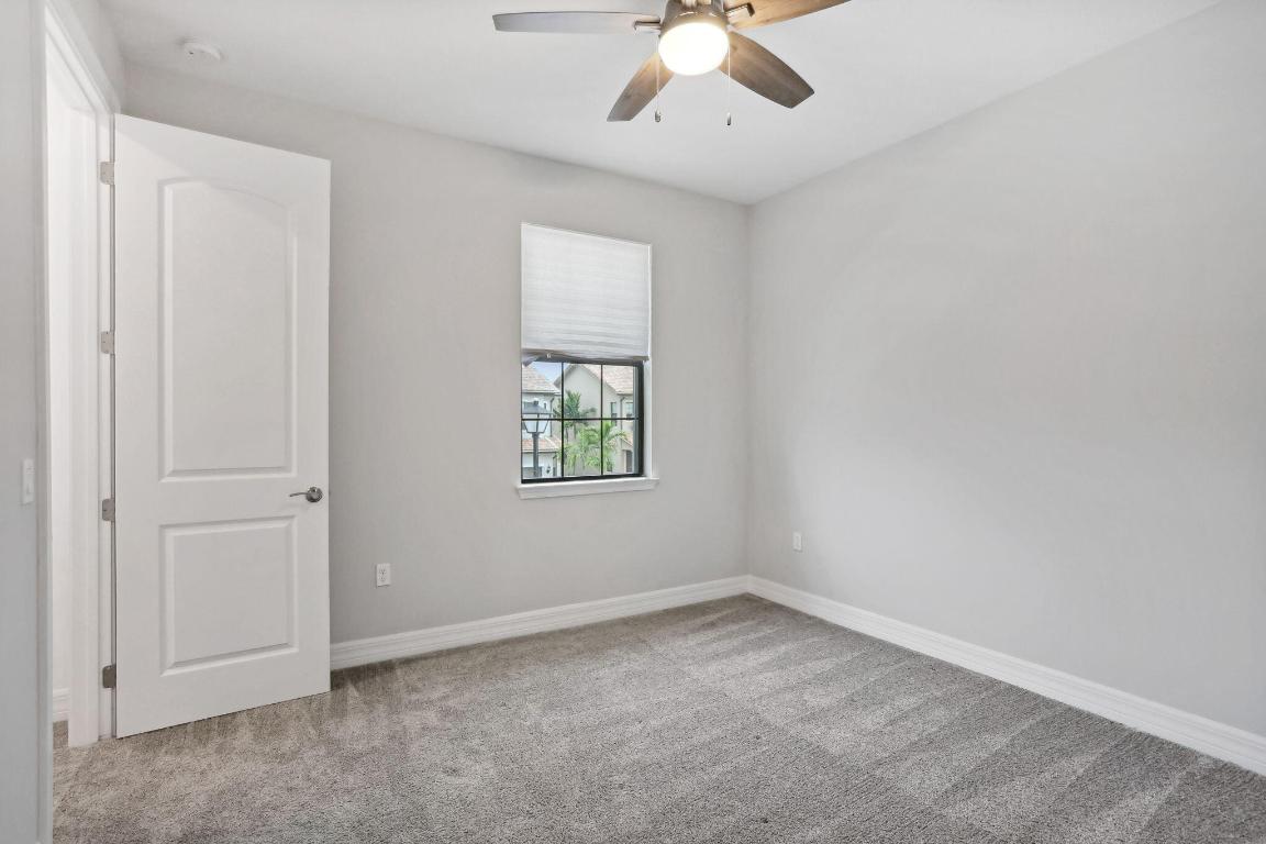 8182 Cadre Noir Road