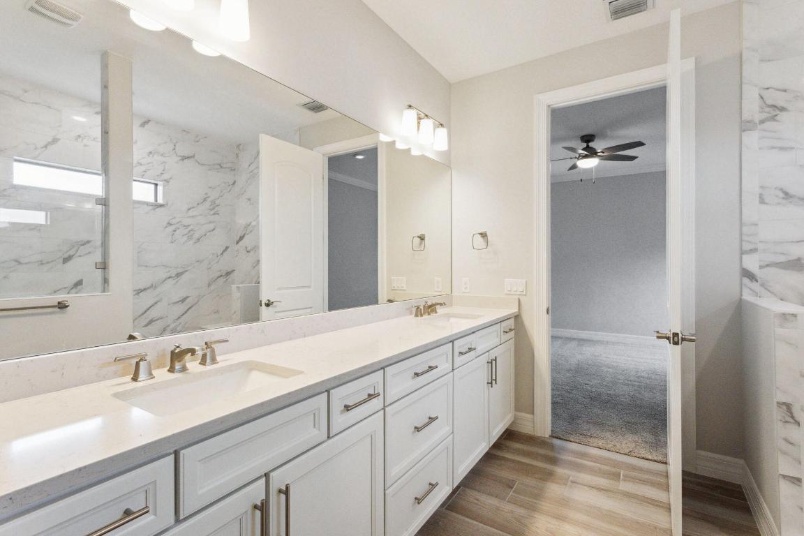 8182 Cadre Noir Road