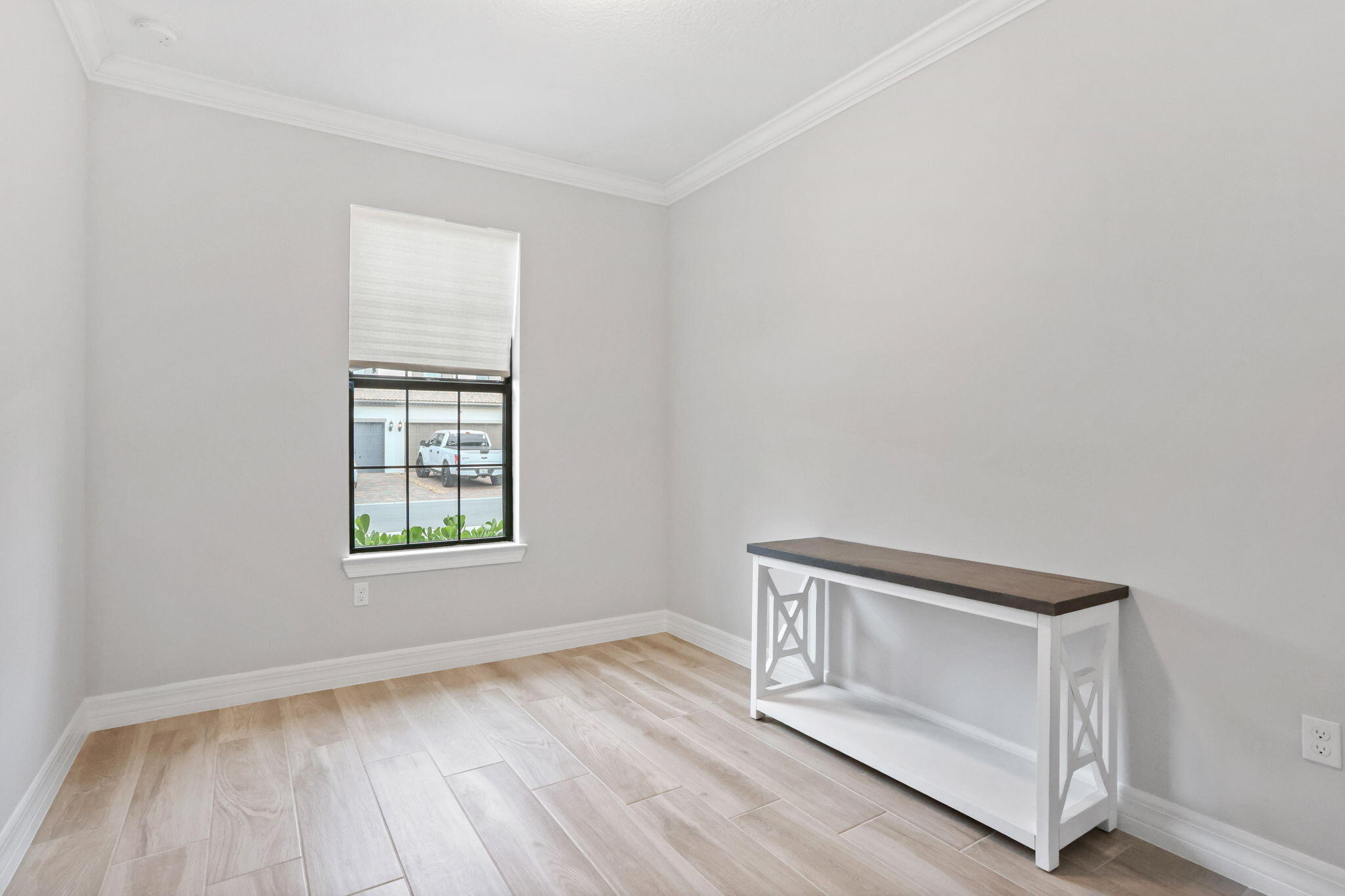 8182 Cadre Noir Road