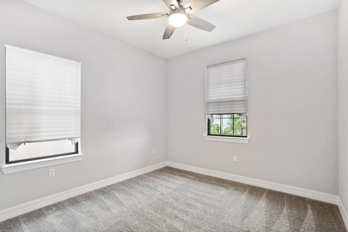 8182 Cadre Noir Road