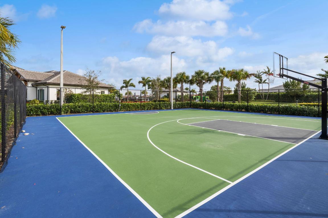 8182 Cadre Noir Road