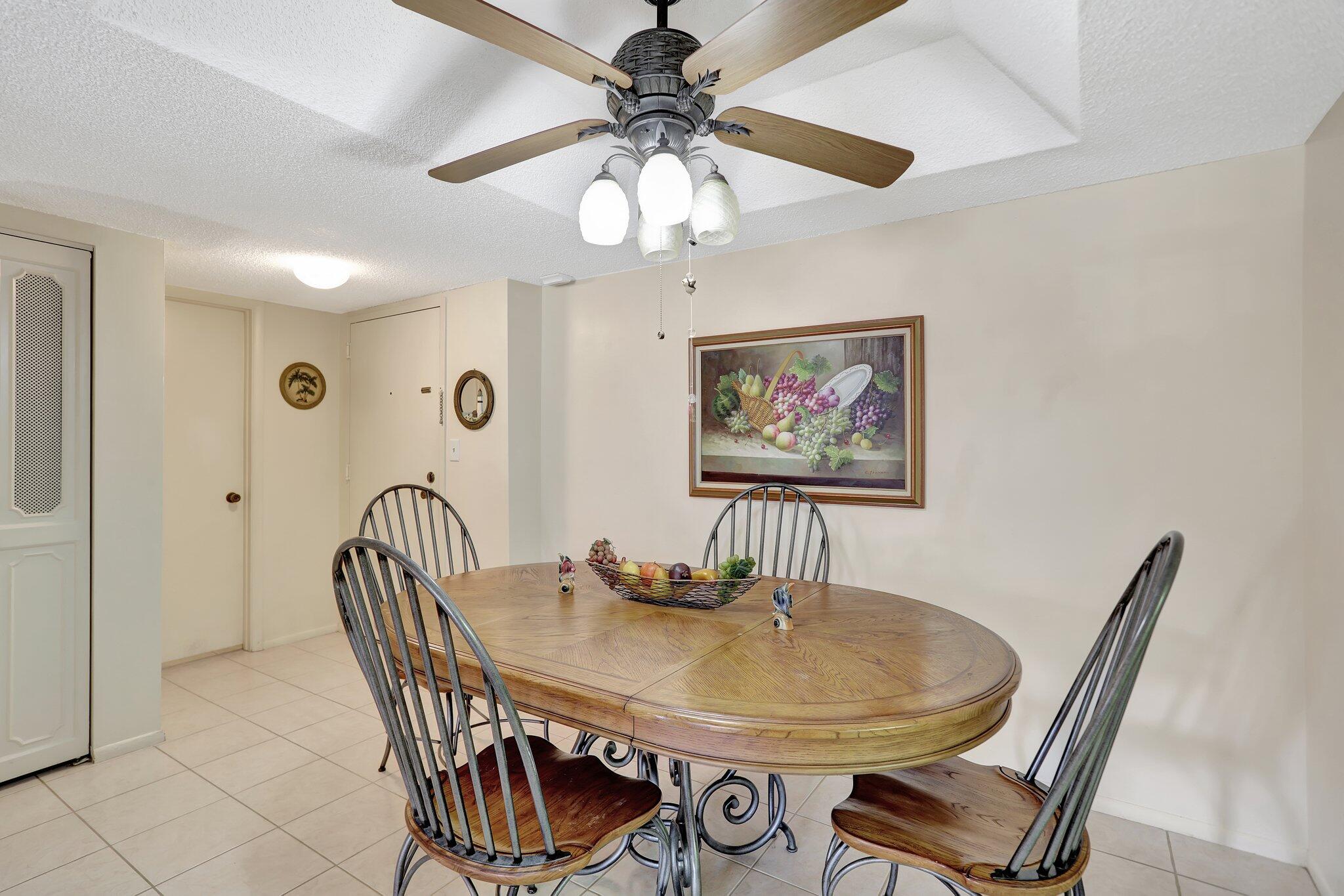 3650 Inverrary Drive 2q