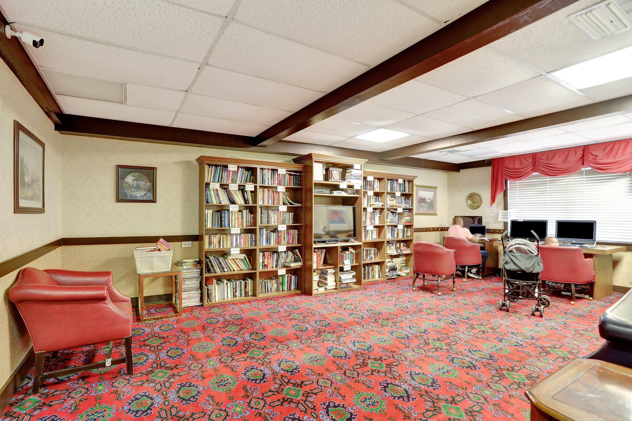 3650 Inverrary Drive 2q