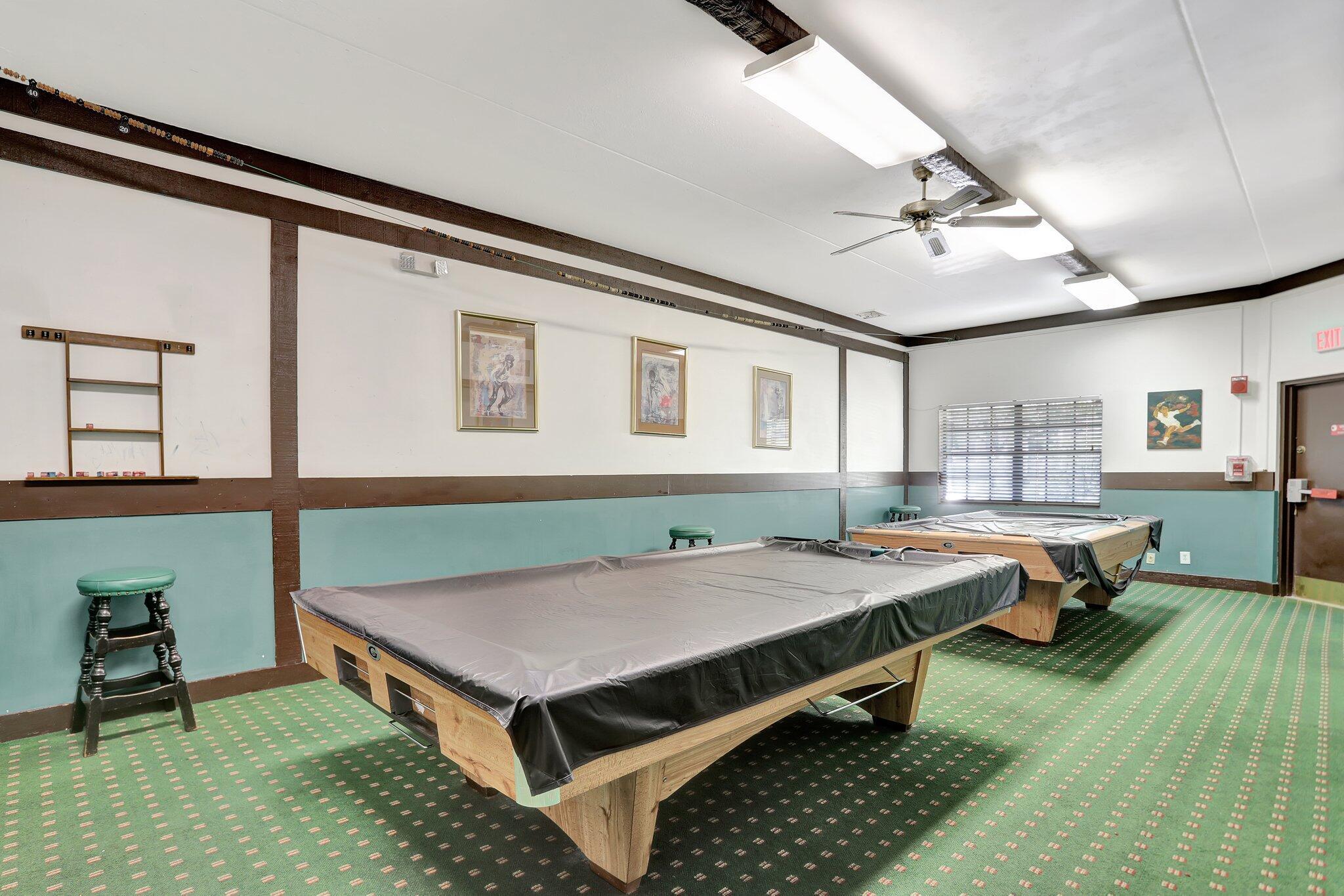 3650 Inverrary Drive 2q