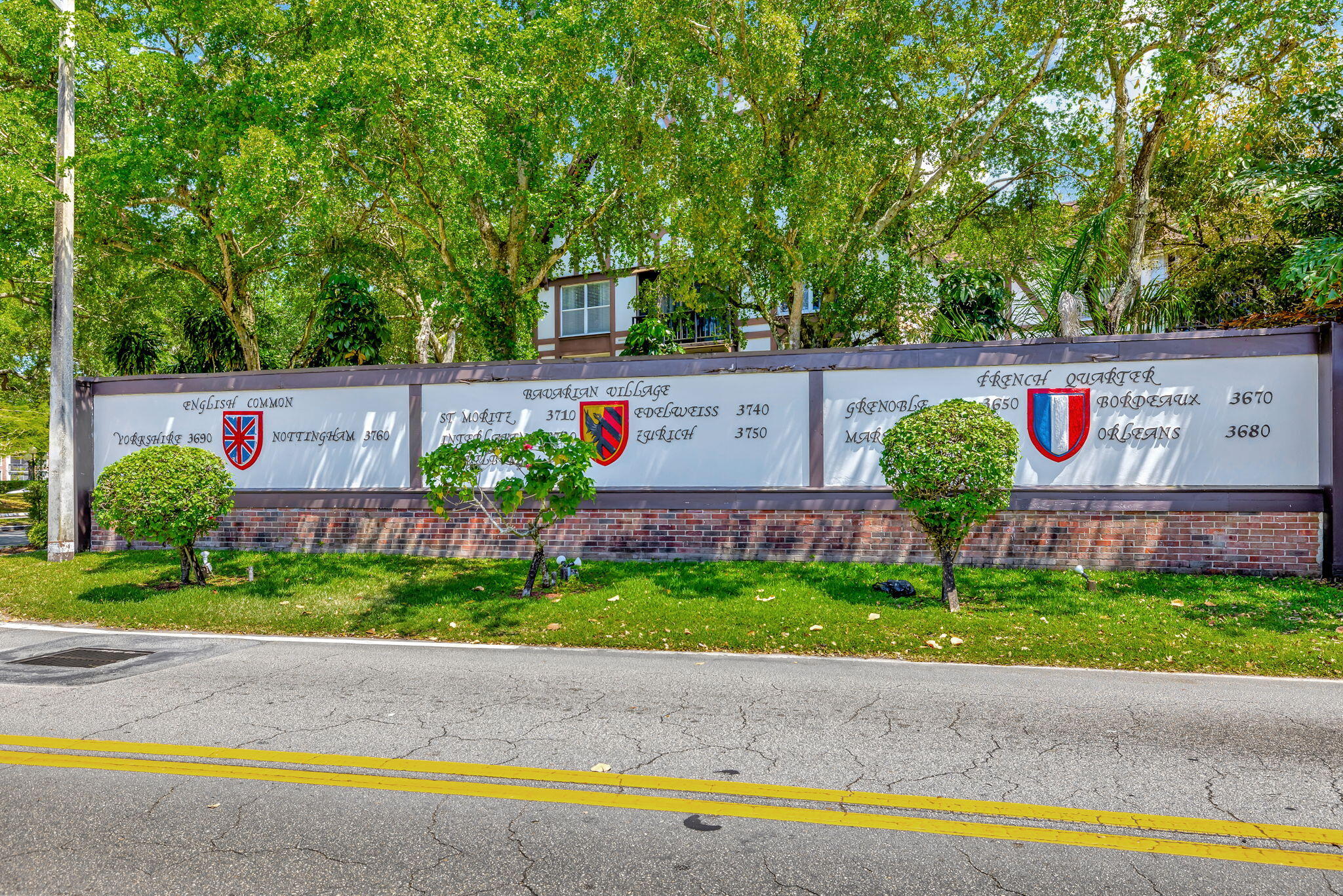 3650 Inverrary Drive 2q