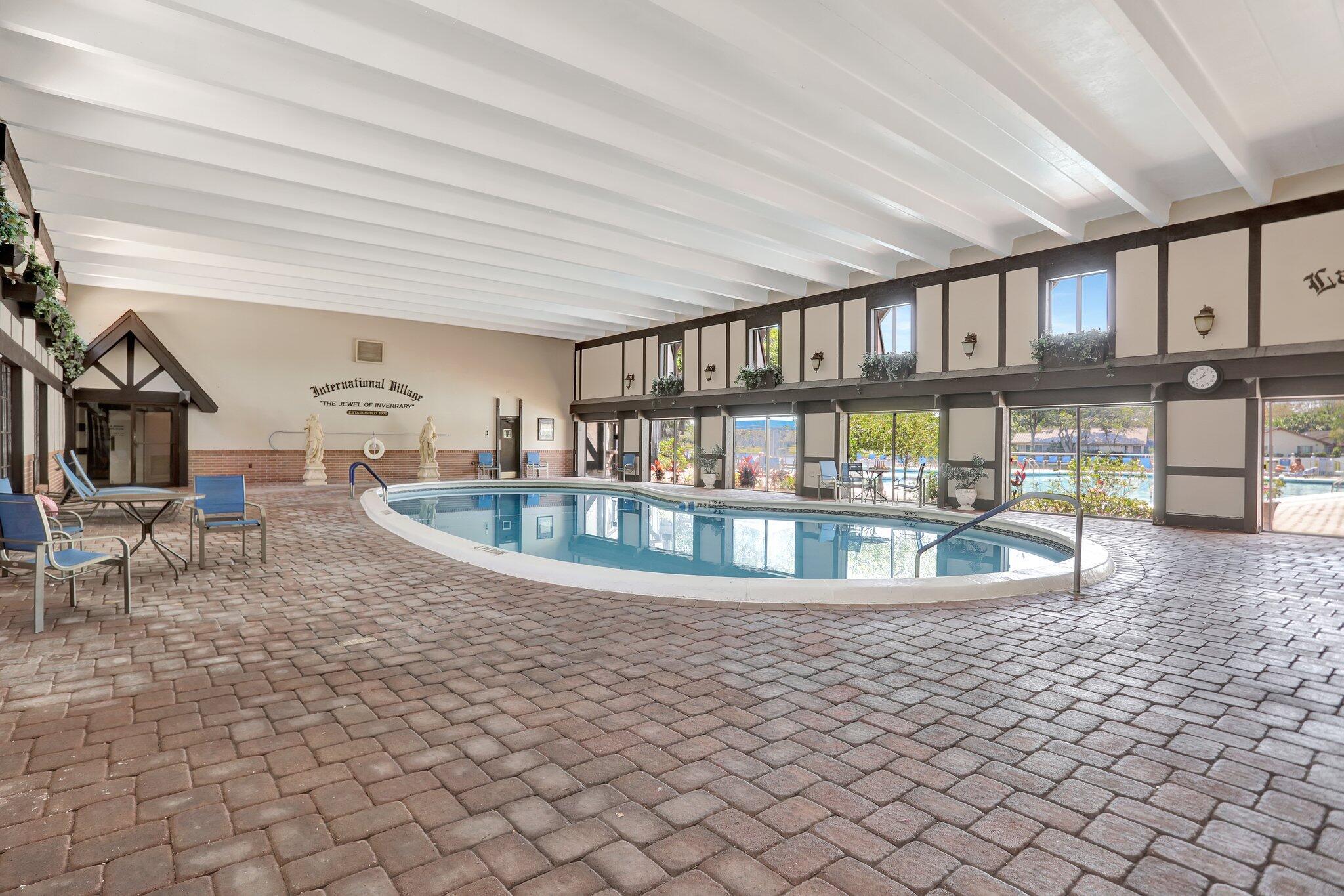 3650 Inverrary Drive 2q