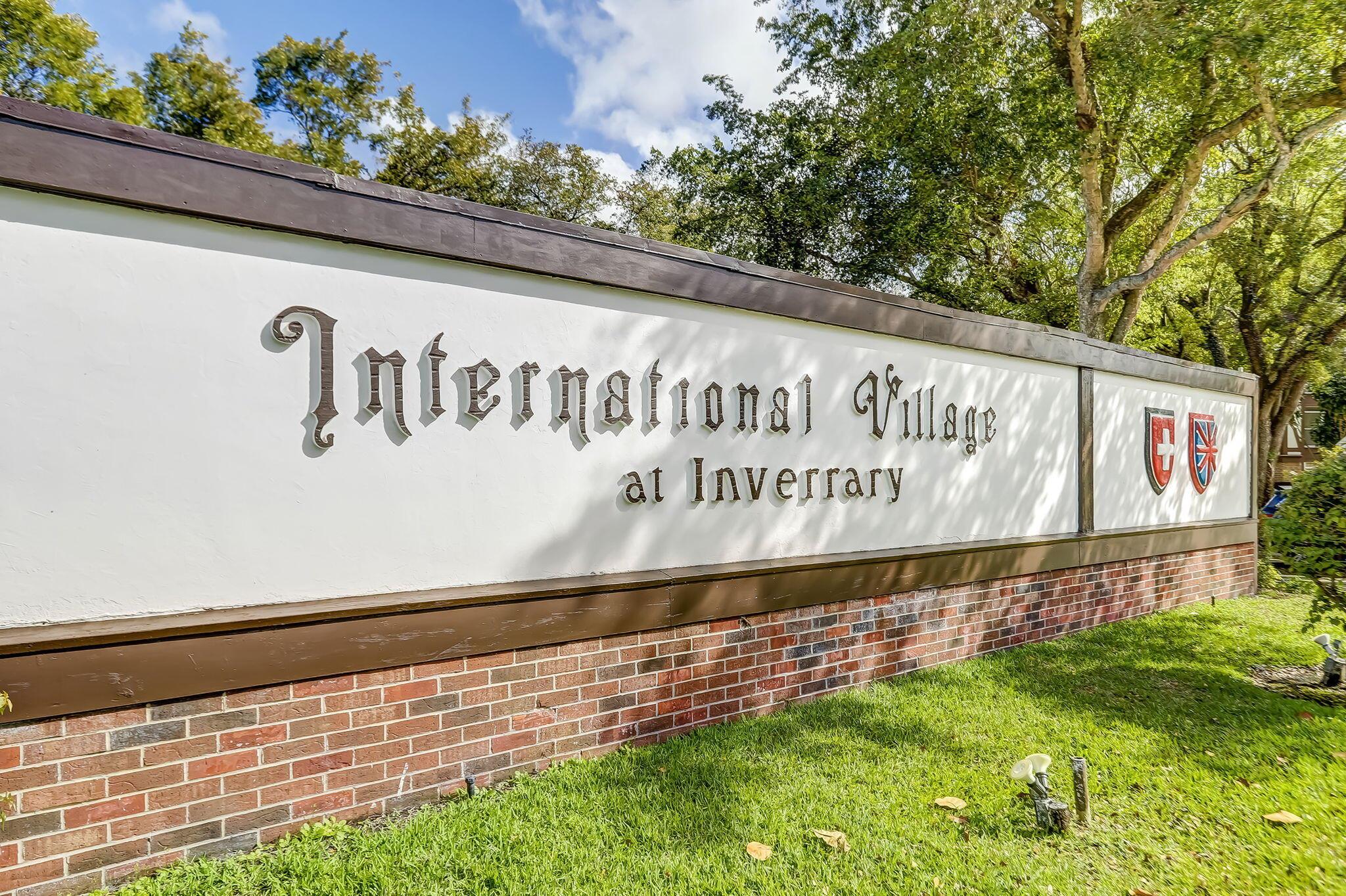 3650 Inverrary Drive 2q