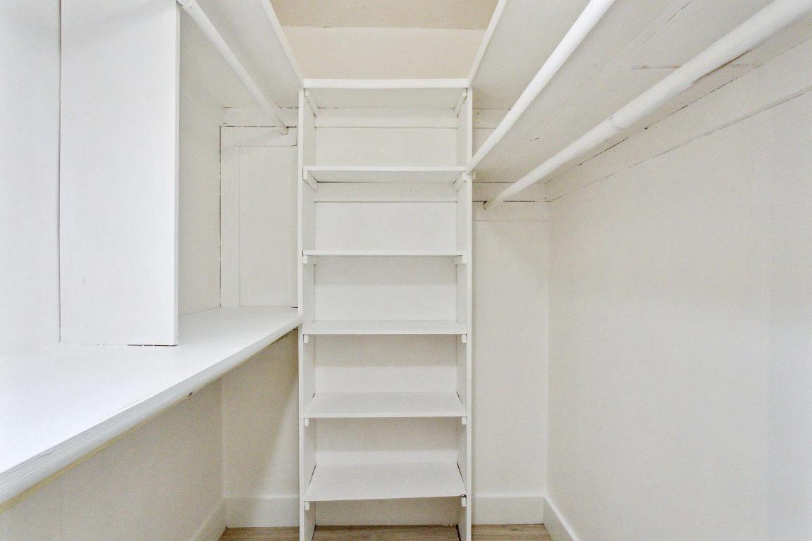 4354 NW 9th Avenue 13-3d