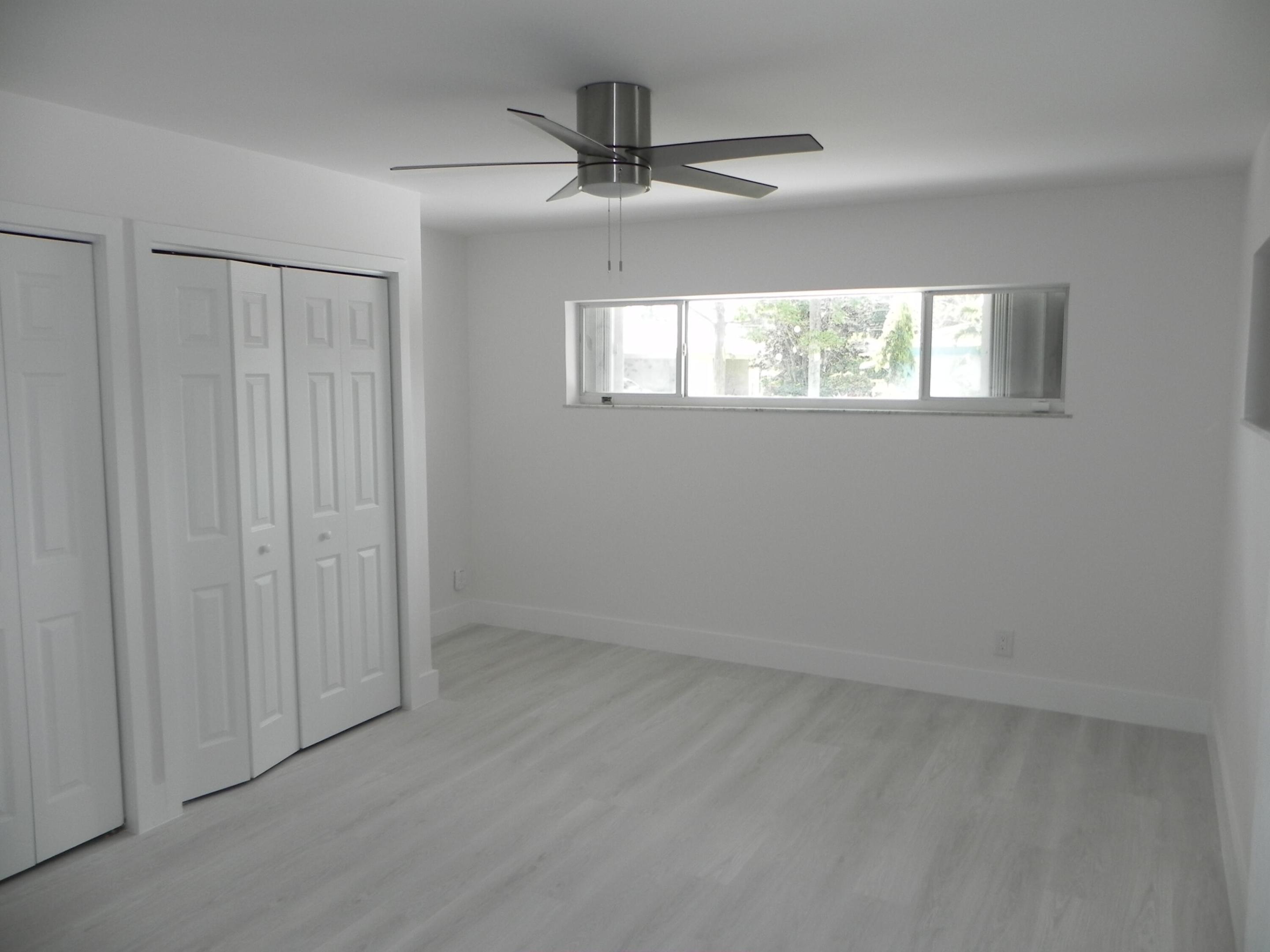 4241 NW 10th Street