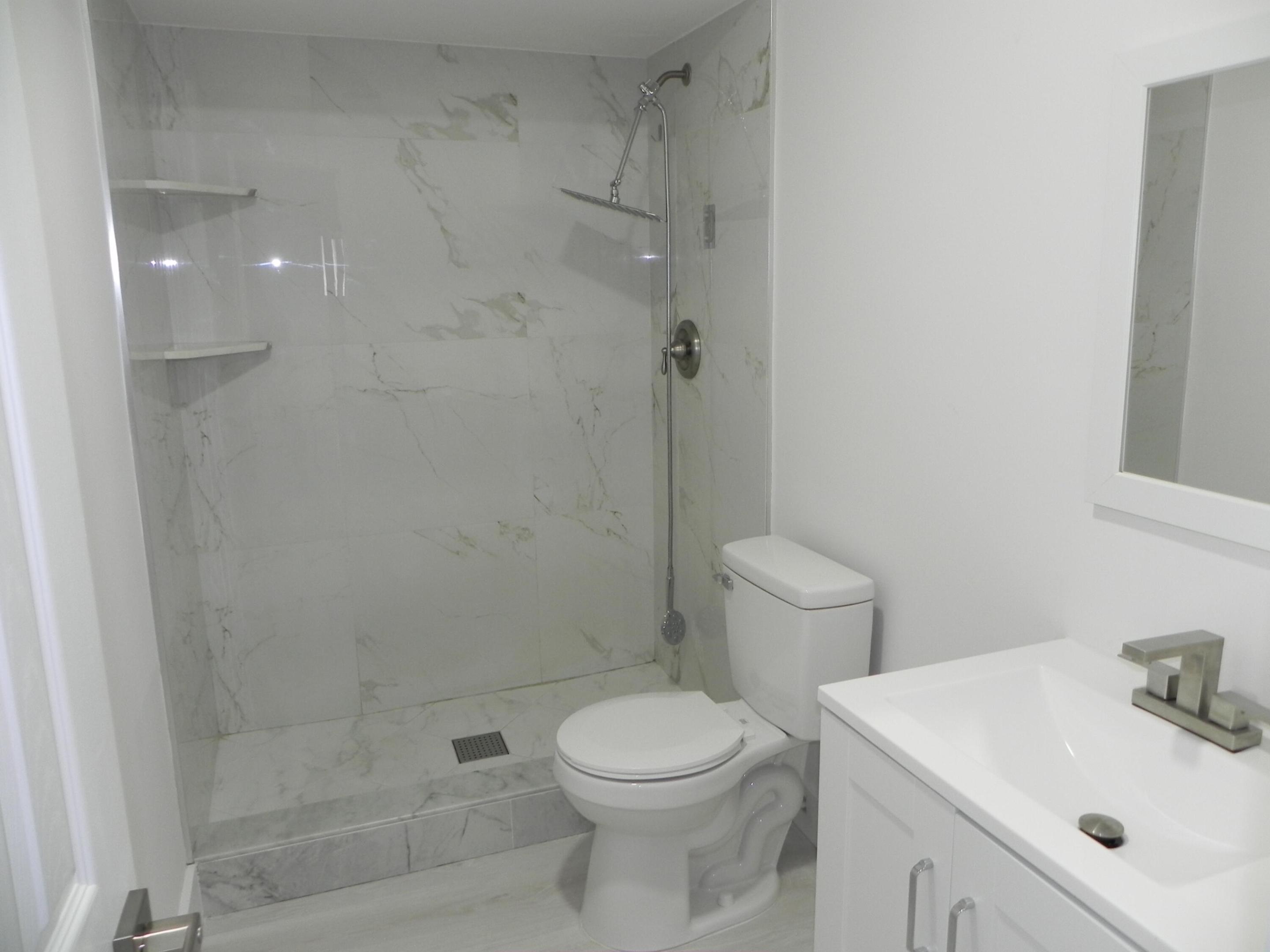 4241 NW 10th Street