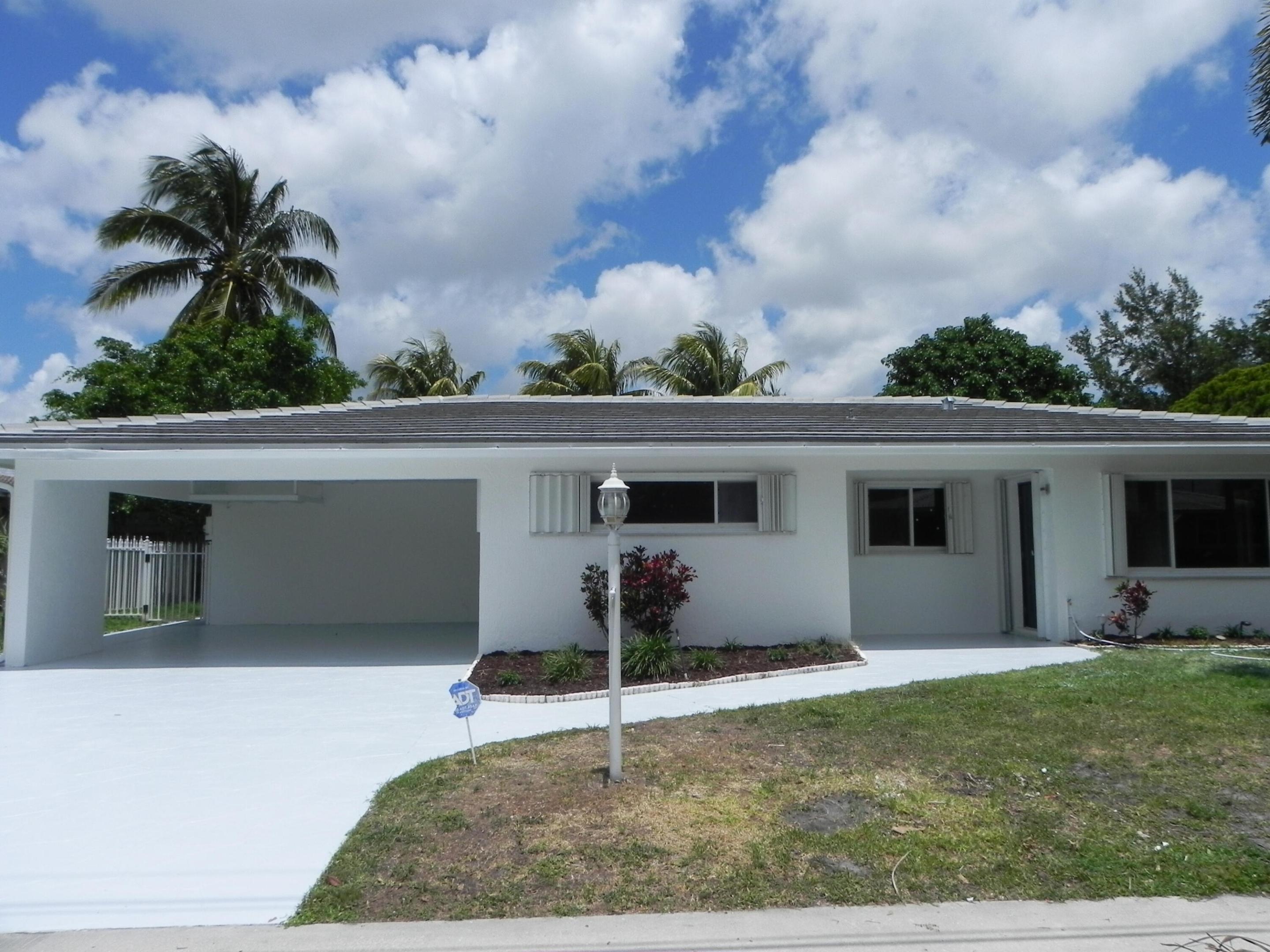 4241 NW 10th Street