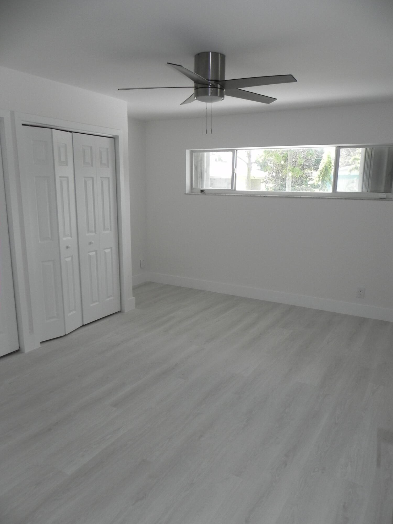 4241 NW 10th Street