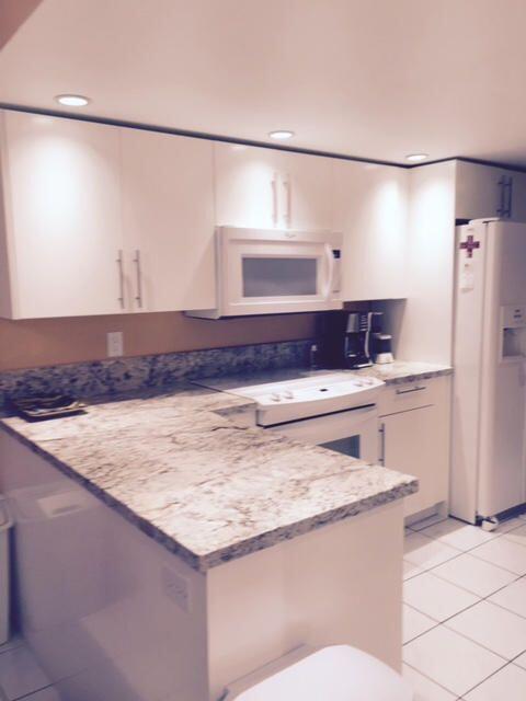 3908 S Ocean Boulevard M121