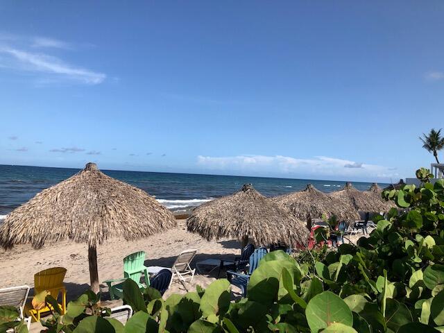 3908 S Ocean Boulevard M121