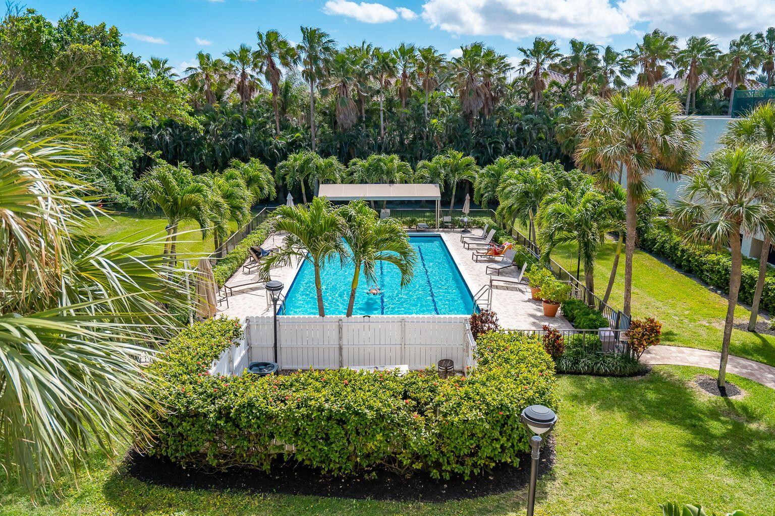 3908 S Ocean Boulevard M121