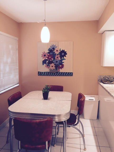 3908 S Ocean Boulevard M121