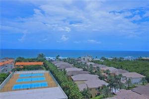 3908 S Ocean Boulevard M121