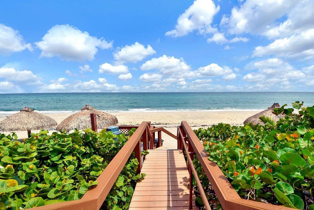 3908 S Ocean Boulevard M121