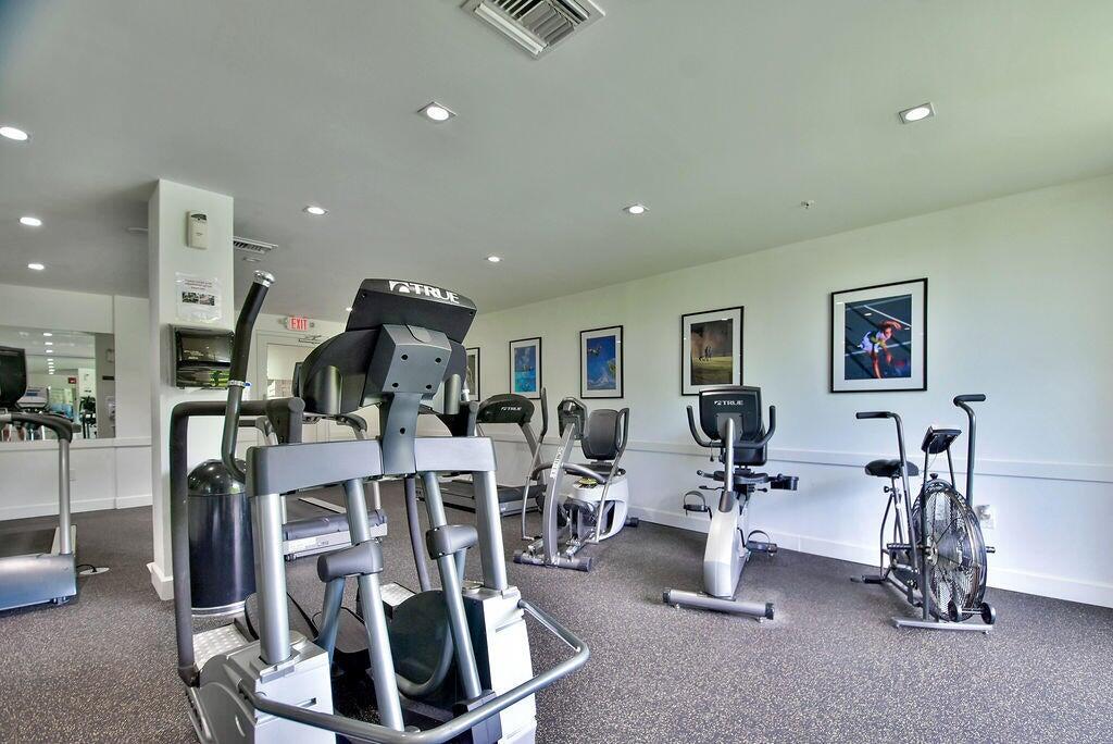 3908 S Ocean Boulevard M121