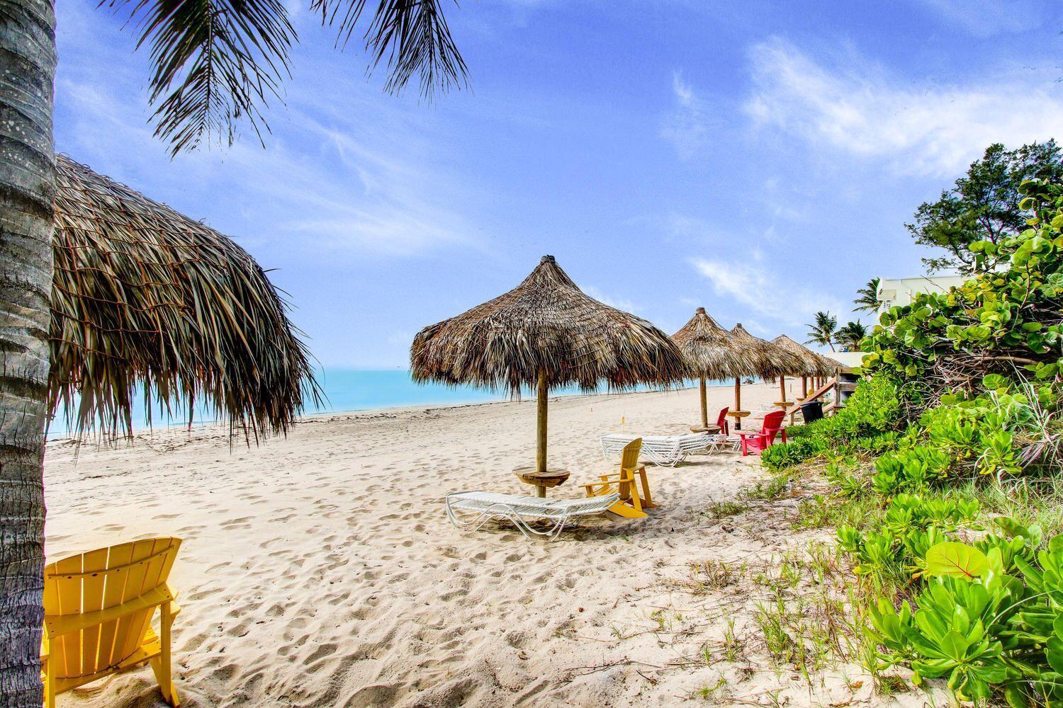 3908 S Ocean Boulevard M121